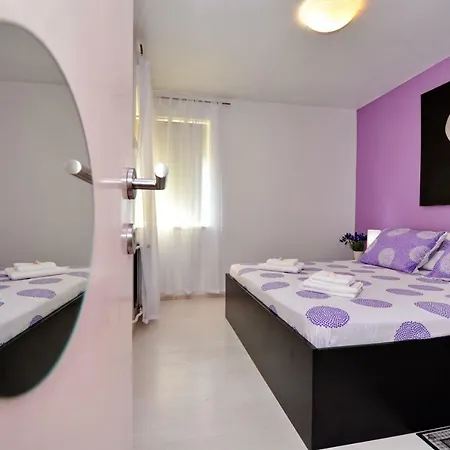 As Appartement