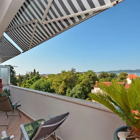 As Appartement