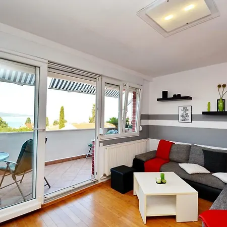 Apartamento As *