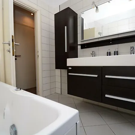 As Apartamento